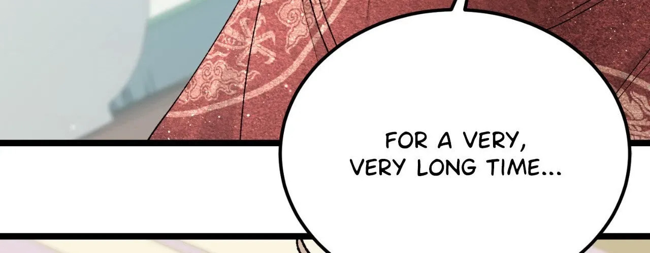 Fever Chapter 80 page 106 - 