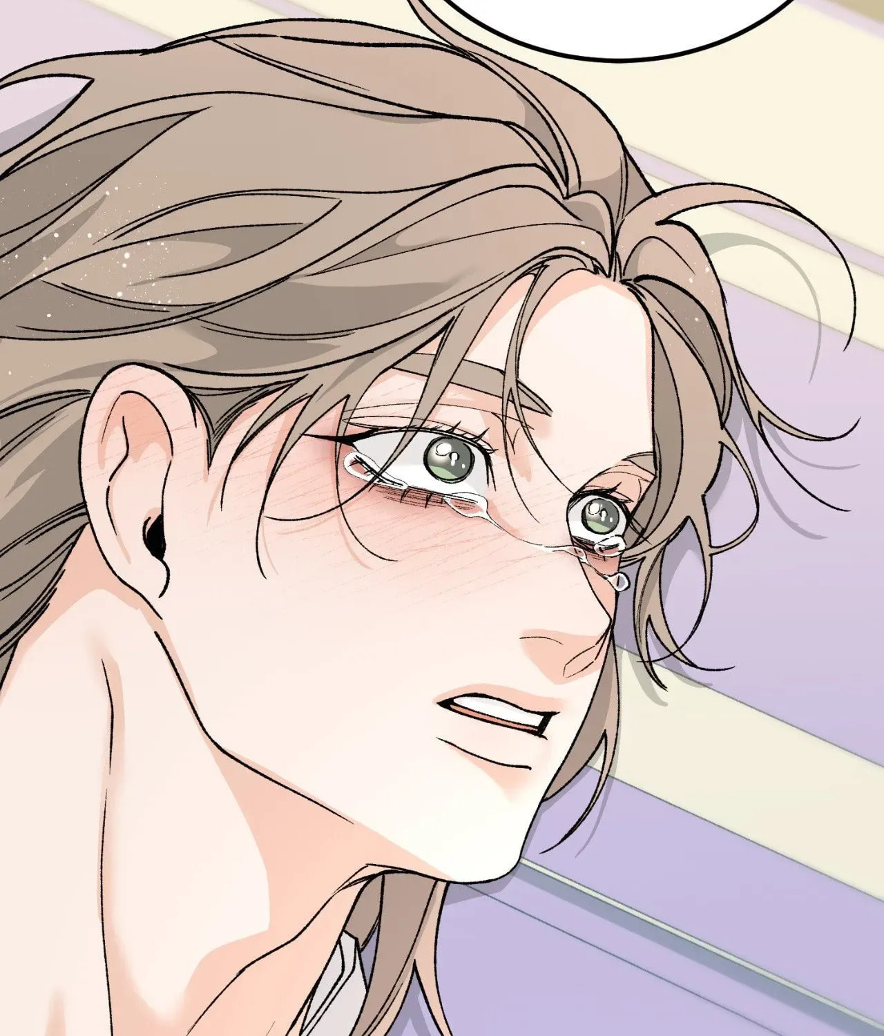 Fever Chapter 80 page 107 - 