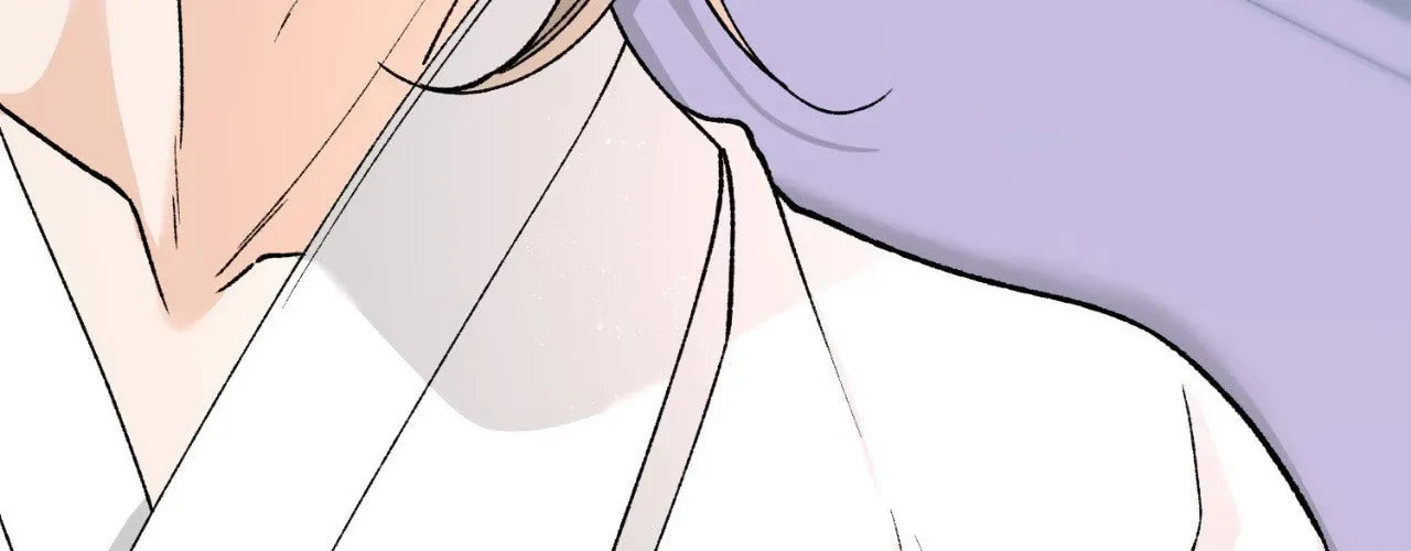 Fever Chapter 80 page 108 - 