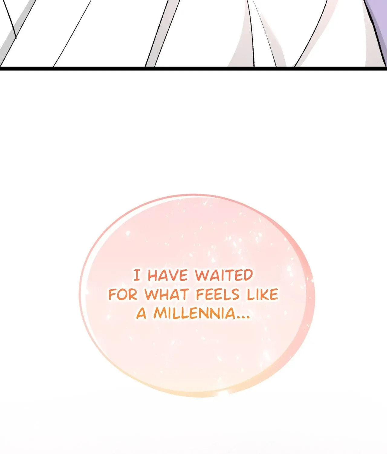 Fever Chapter 80 page 109 - 