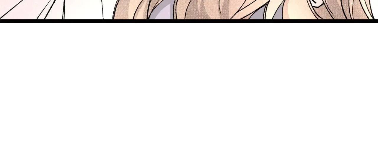 Fever Chapter 80 page 112 - 