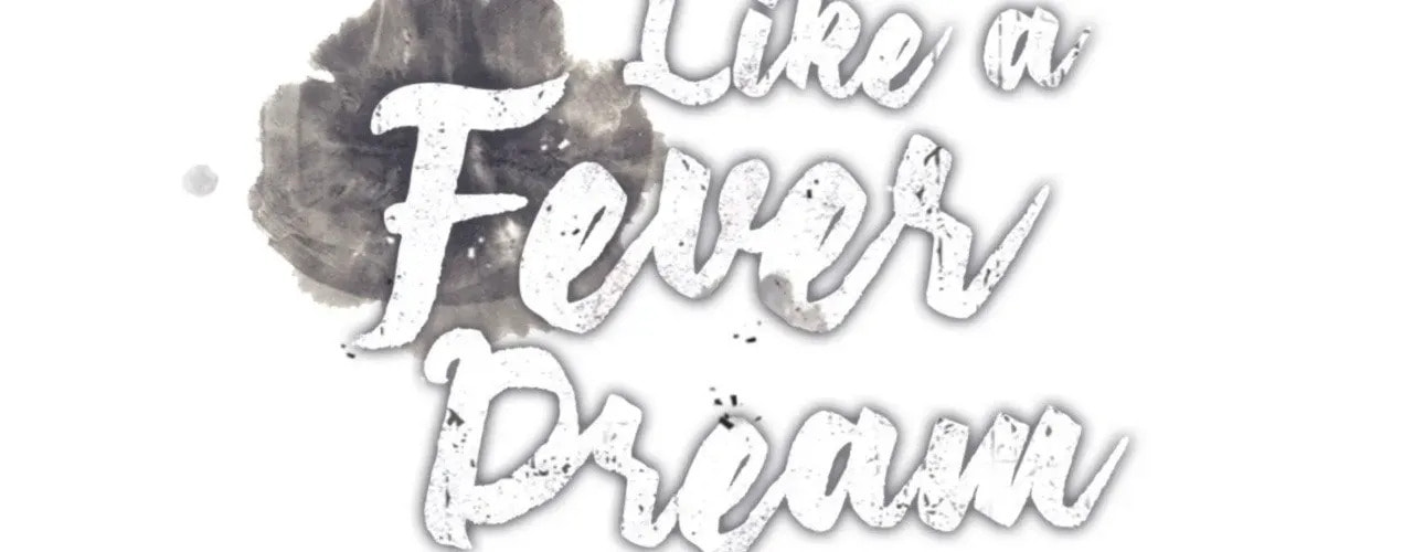 Fever Chapter 80 page 114 - 