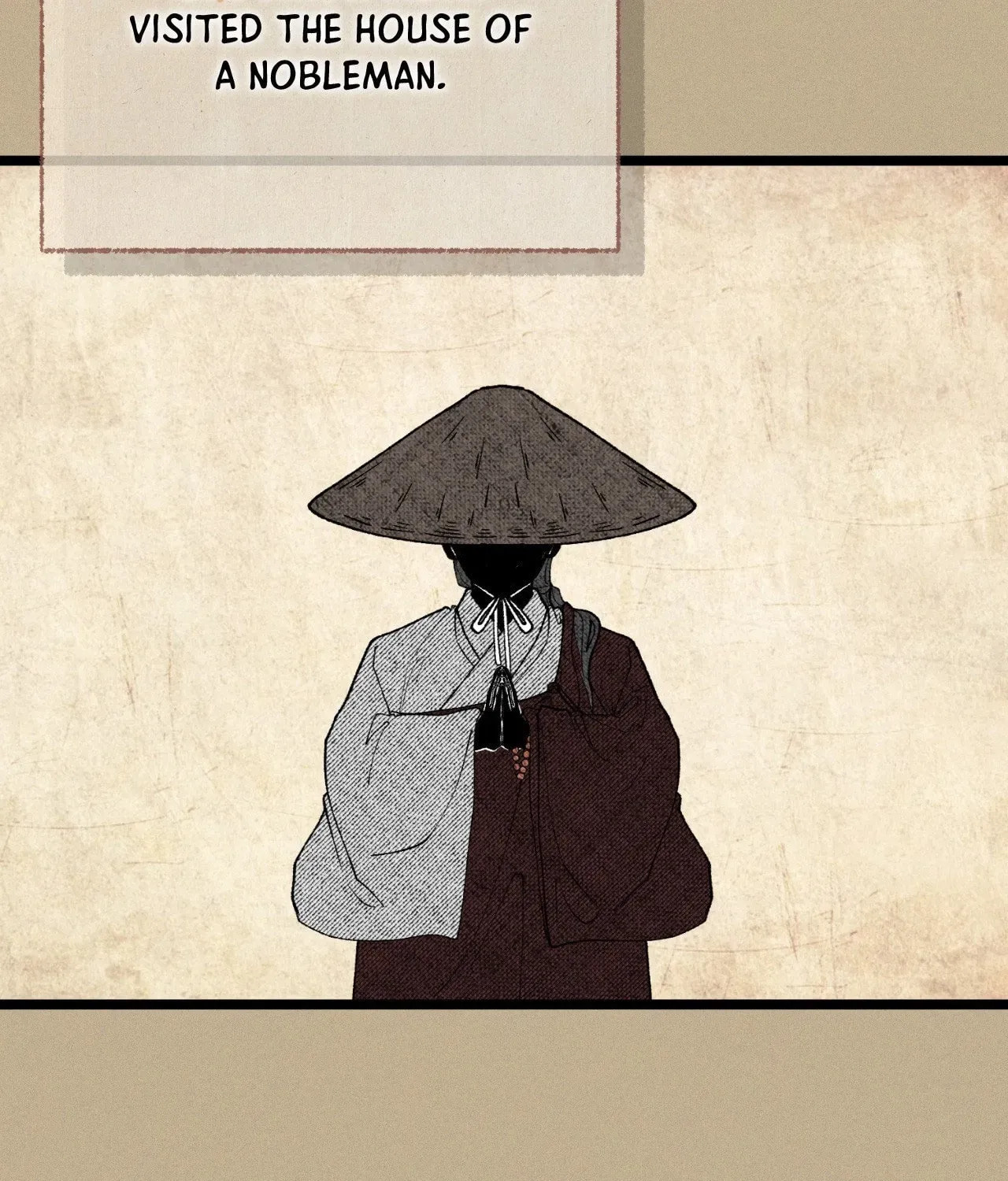 Fever Chapter 80 page 119 - 