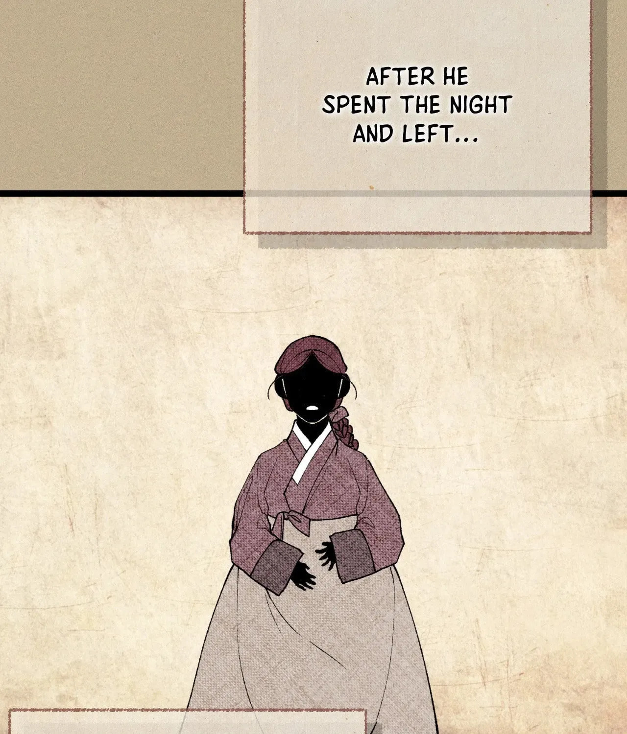 Fever Chapter 80 page 121 - 