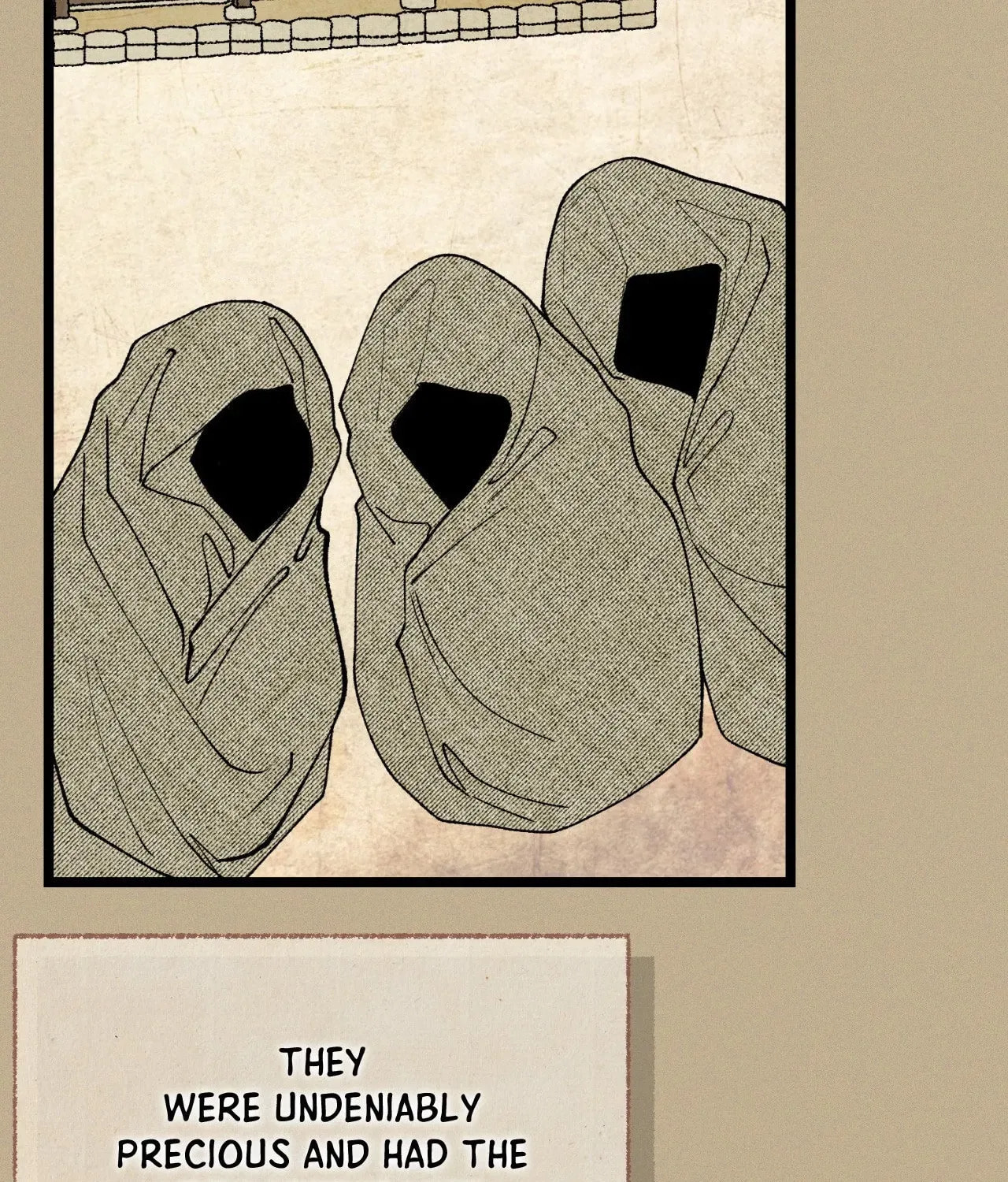 Fever Chapter 80 page 125 - 