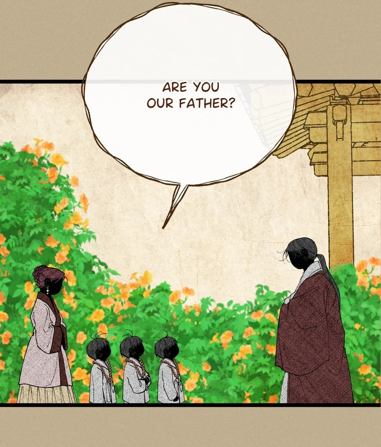 Fever Chapter 80 page 131 - 