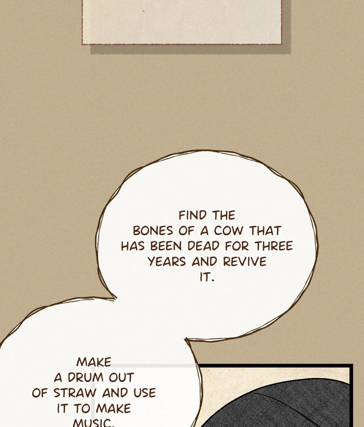 Fever Chapter 80 page 133 - 