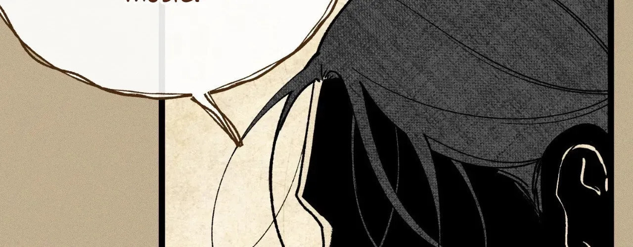 Fever Chapter 80 page 134 - 