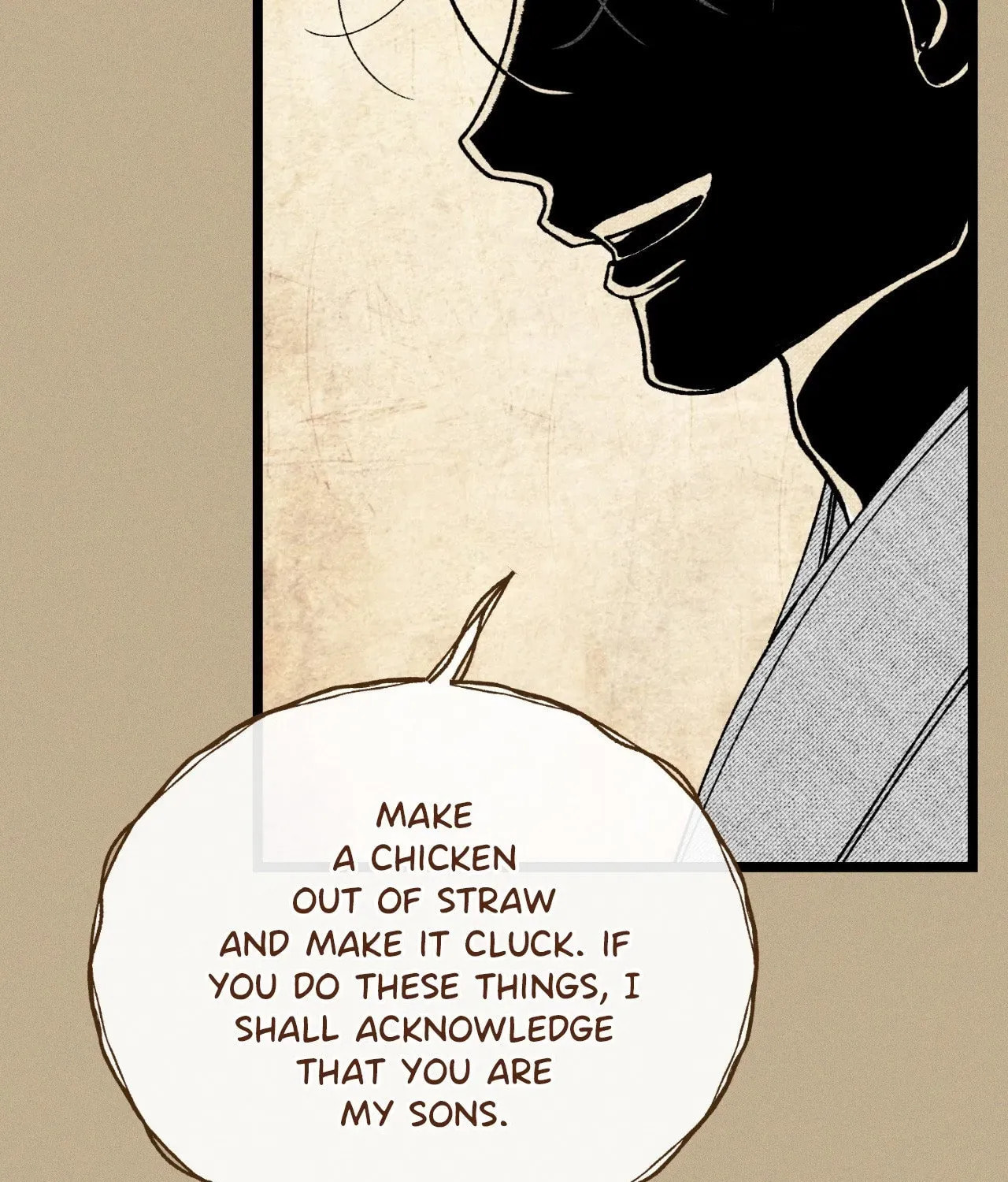 Fever Chapter 80 page 135 - 