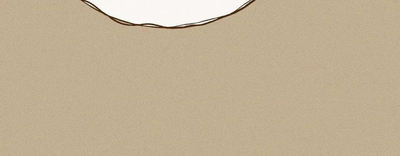 Fever Chapter 80 page 136 - 