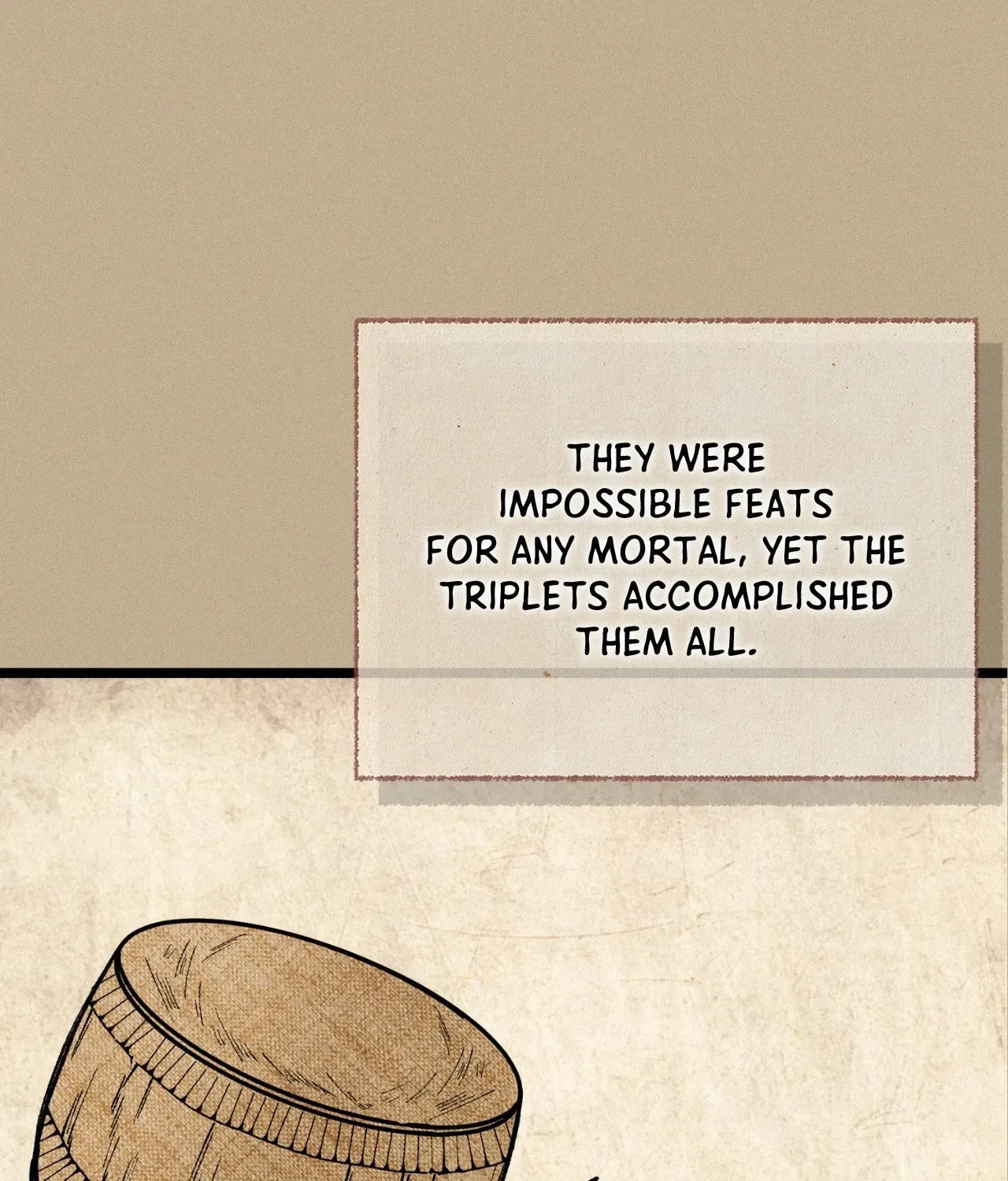 Fever Chapter 80 page 137 - 