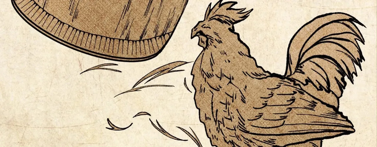 Fever Chapter 80 page 138 - 