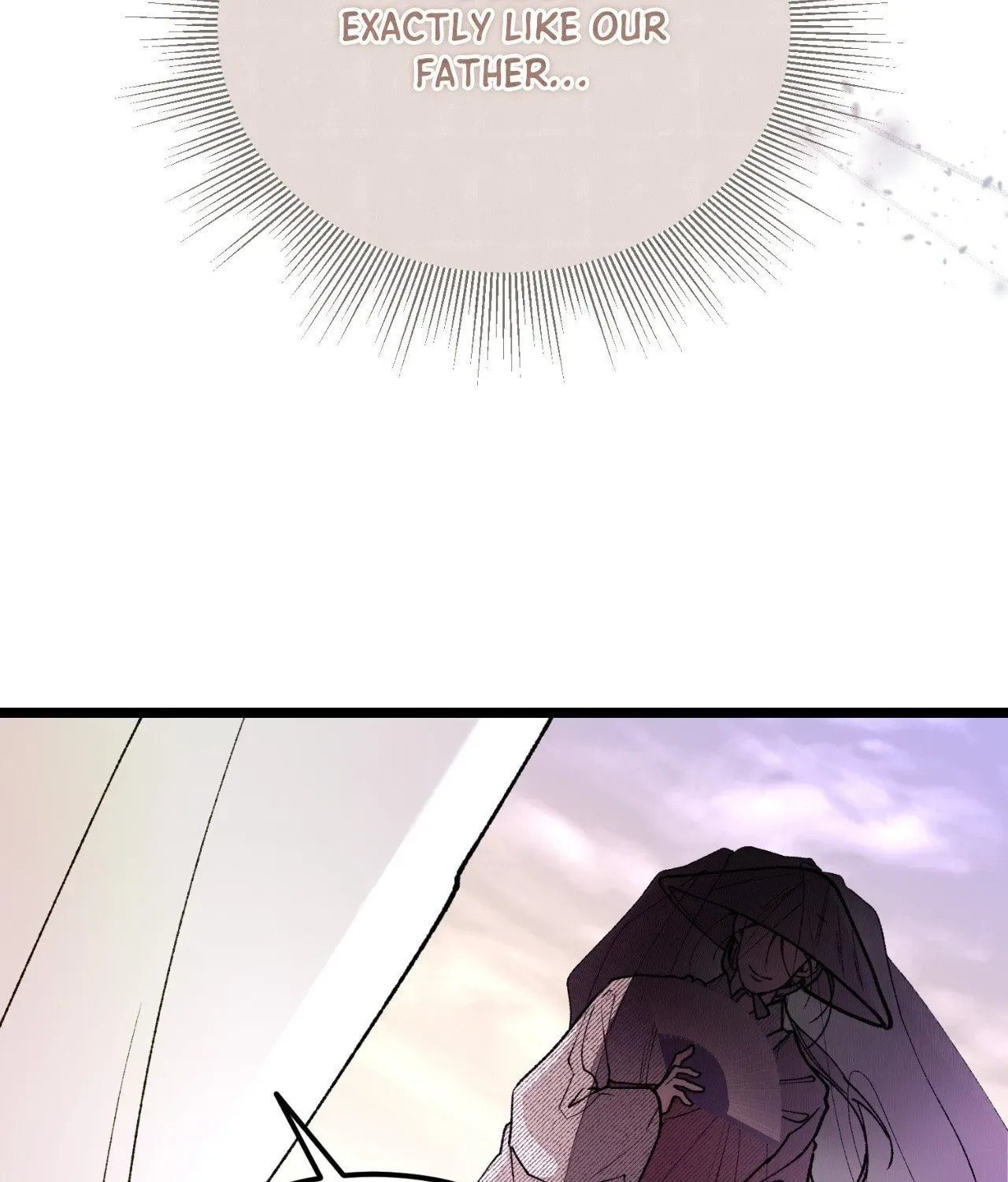 Fever Chapter 80 page 15 - 