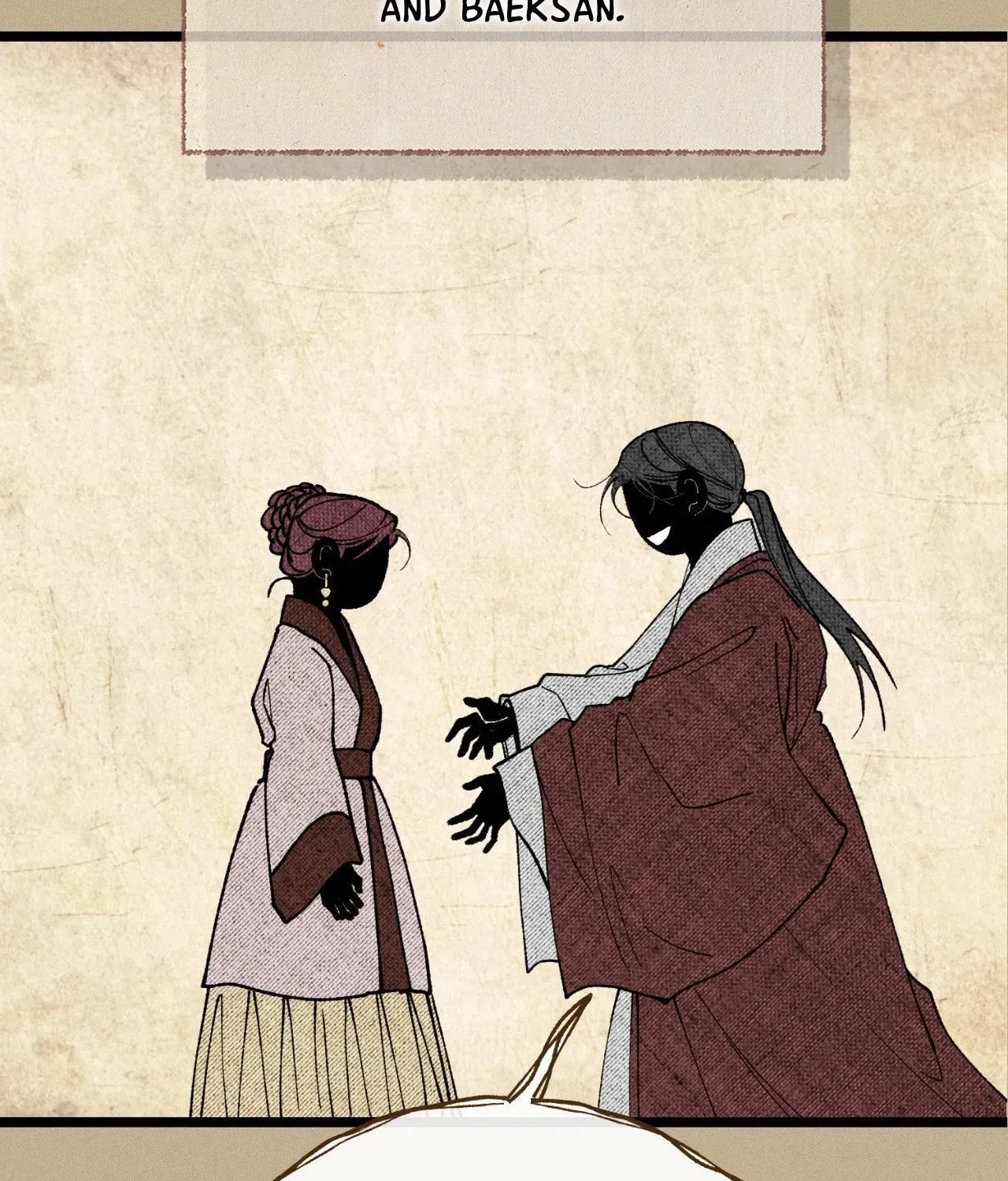 Fever Chapter 80 page 141 - 