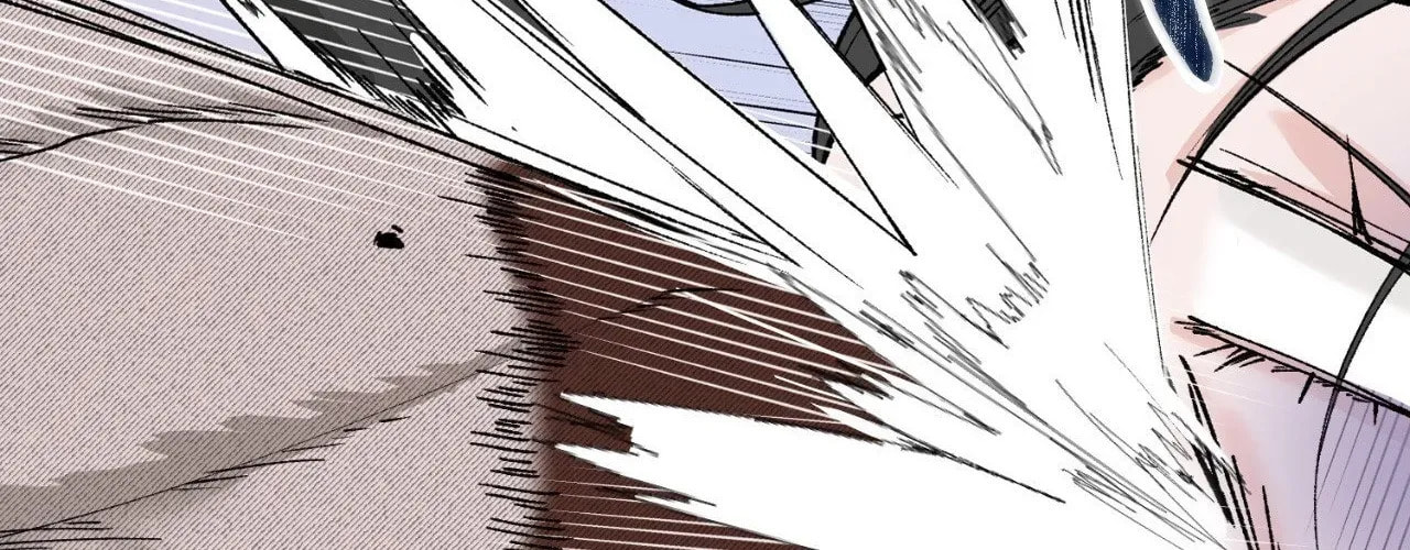 Fever Chapter 80 page 144 - 