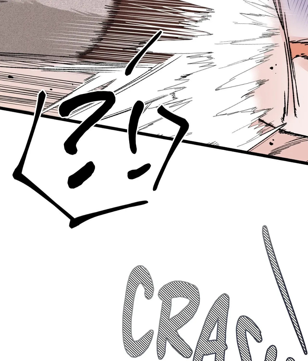 Fever Chapter 80 page 145 - 
