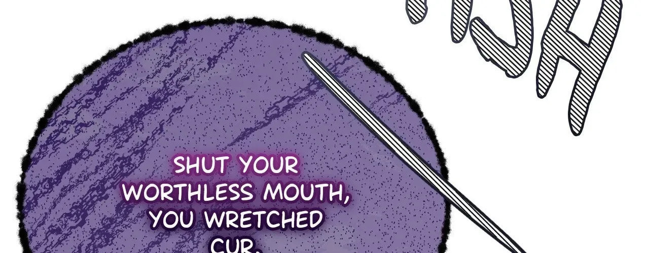 Fever Chapter 80 page 146 - 