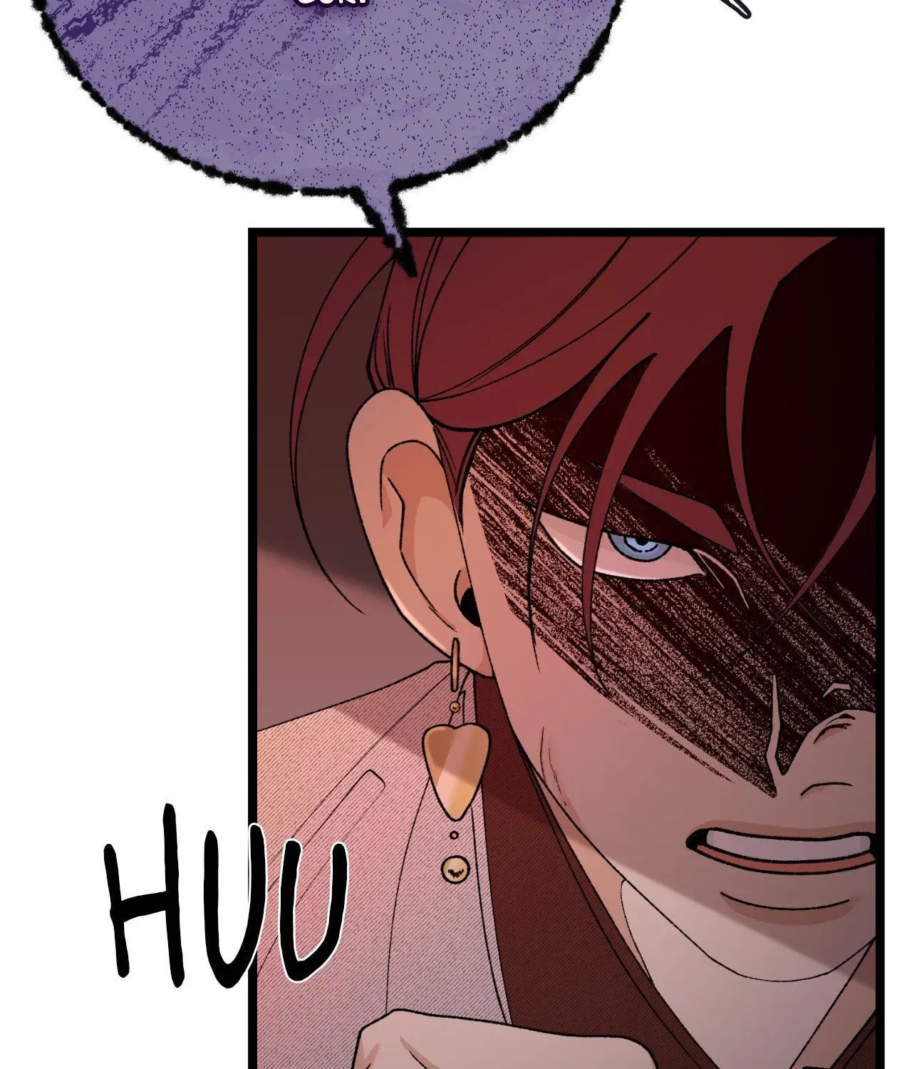 Fever Chapter 80 page 147 - 