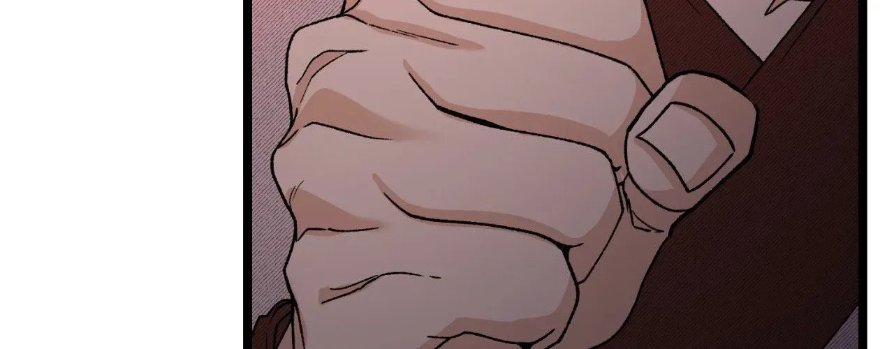 Fever Chapter 80 page 148 - 