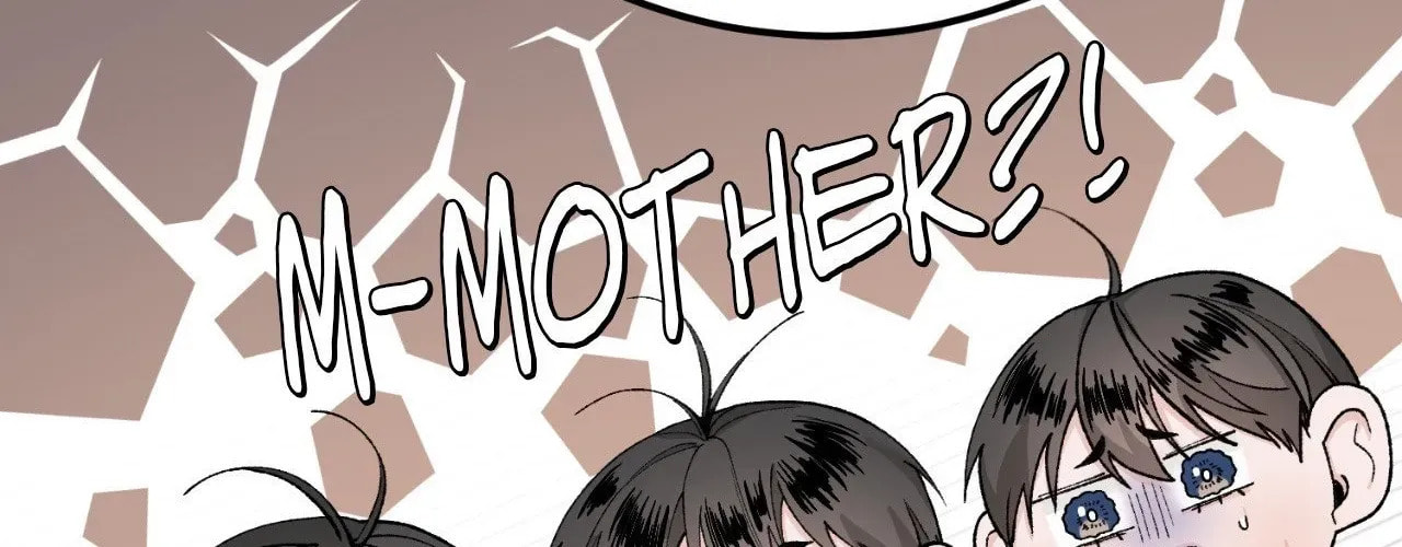 Fever Chapter 80 page 150 - 
