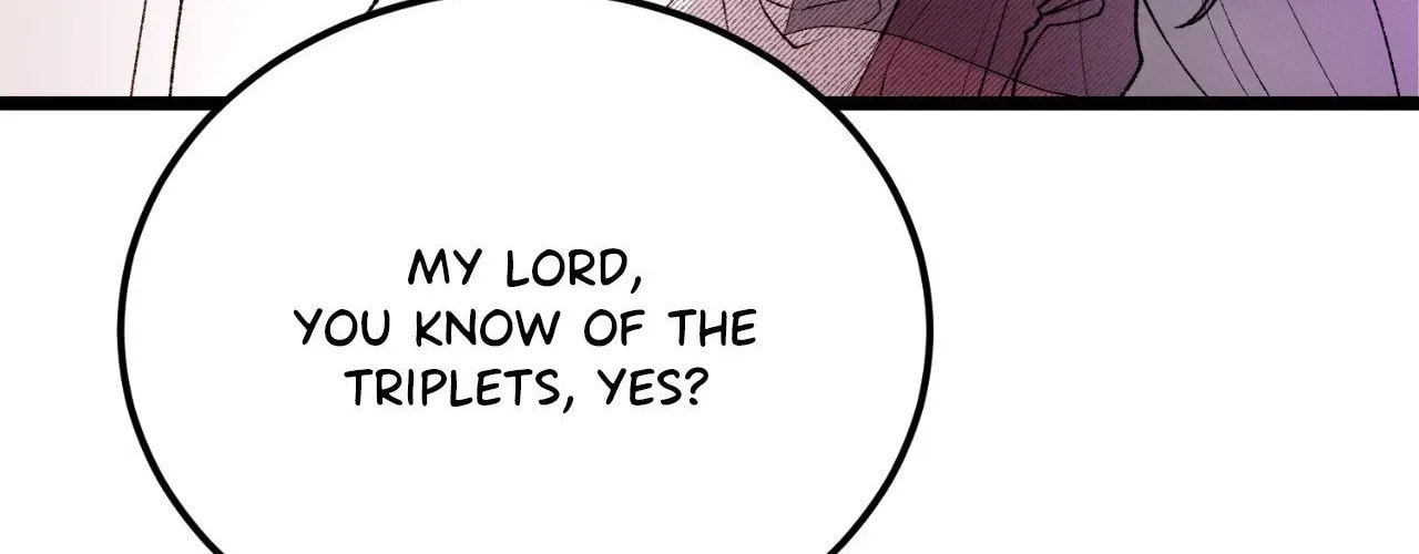 Fever Chapter 80 page 16 - 