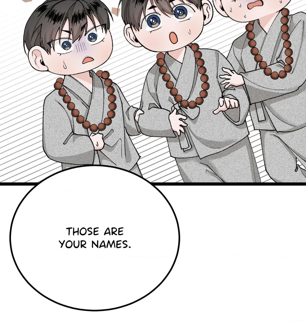 Fever Chapter 80 page 151 - 