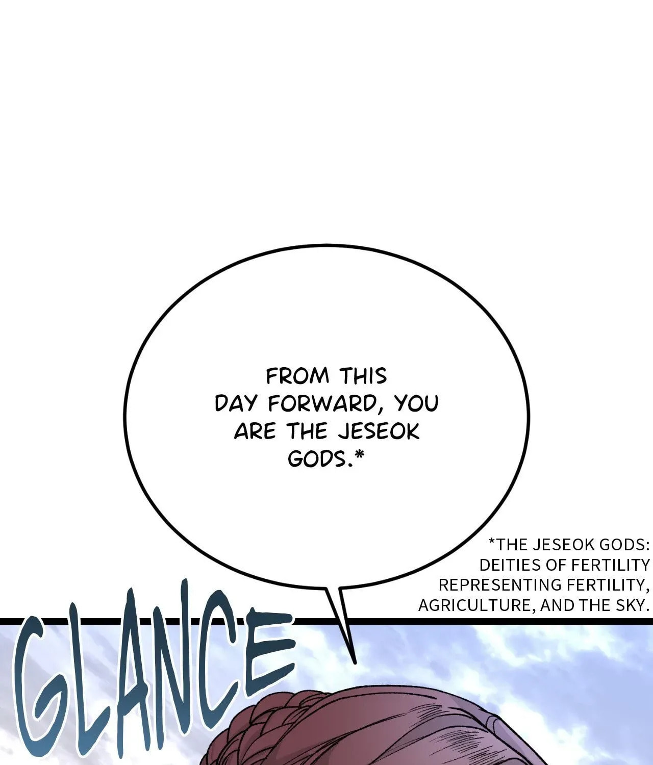 Fever Chapter 80 page 152 - 