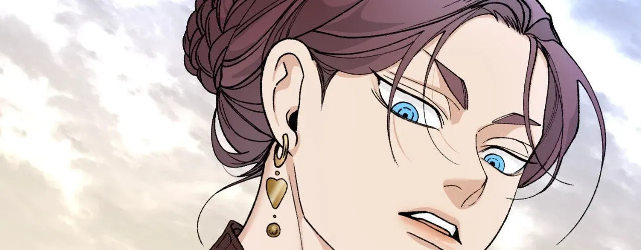 Fever Chapter 80 page 153 - 
