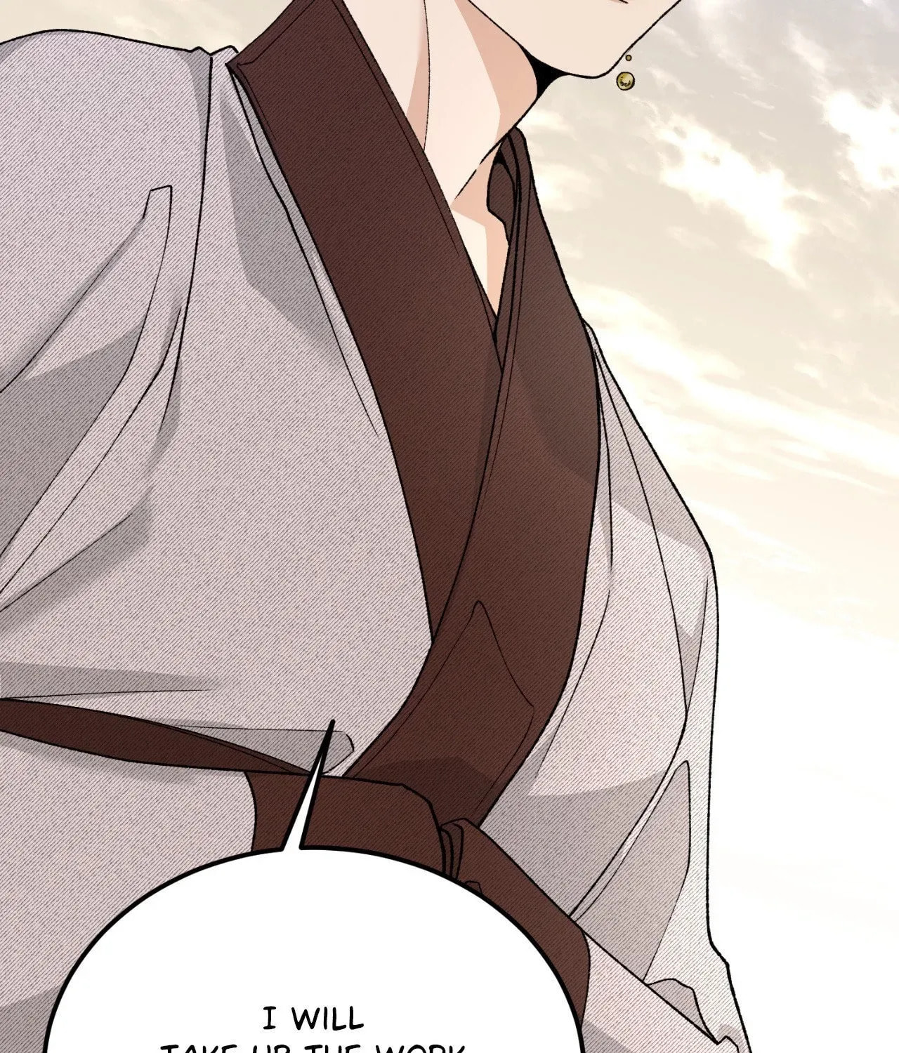 Fever Chapter 80 page 154 - 