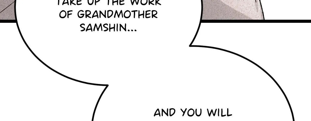 Fever Chapter 80 page 155 - 