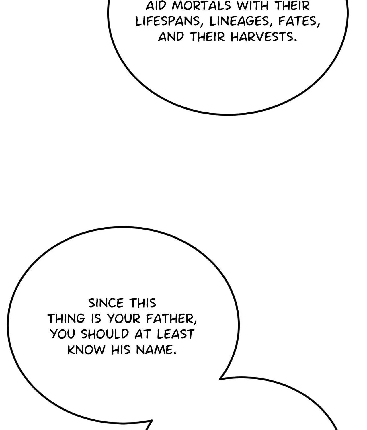 Fever Chapter 80 page 156 - 
