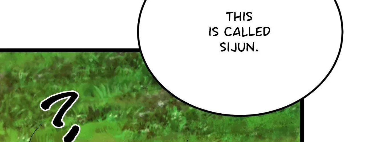 Fever Chapter 80 page 157 - 