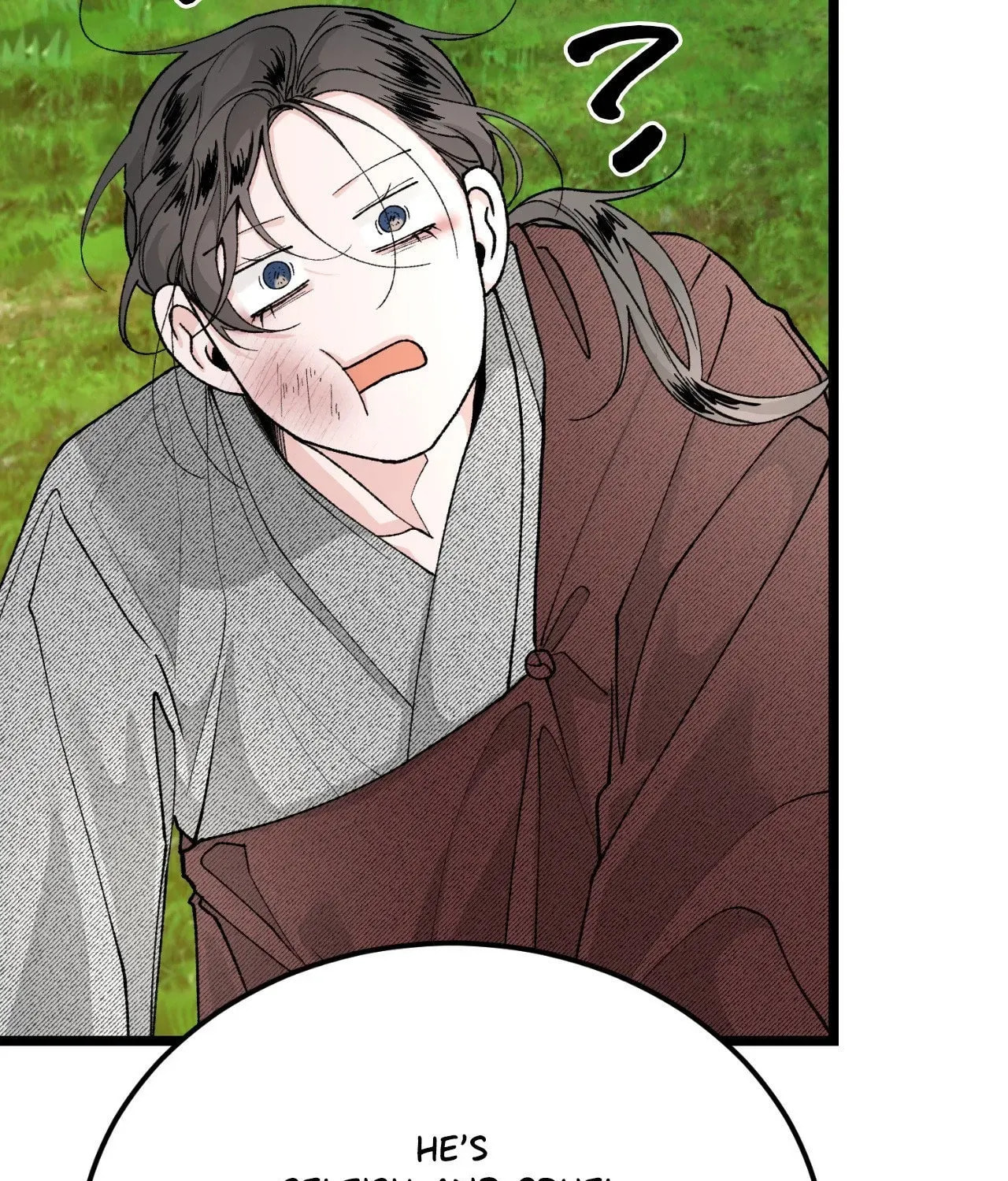 Fever Chapter 80 page 158 - 