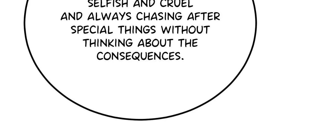 Fever Chapter 80 page 159 - 