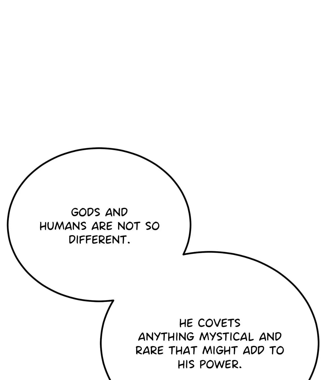 Fever Chapter 80 page 160 - 