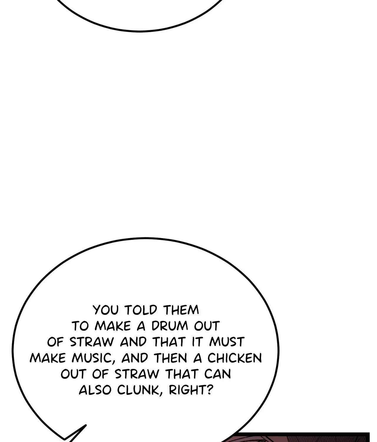 Fever Chapter 80 page 17 - 