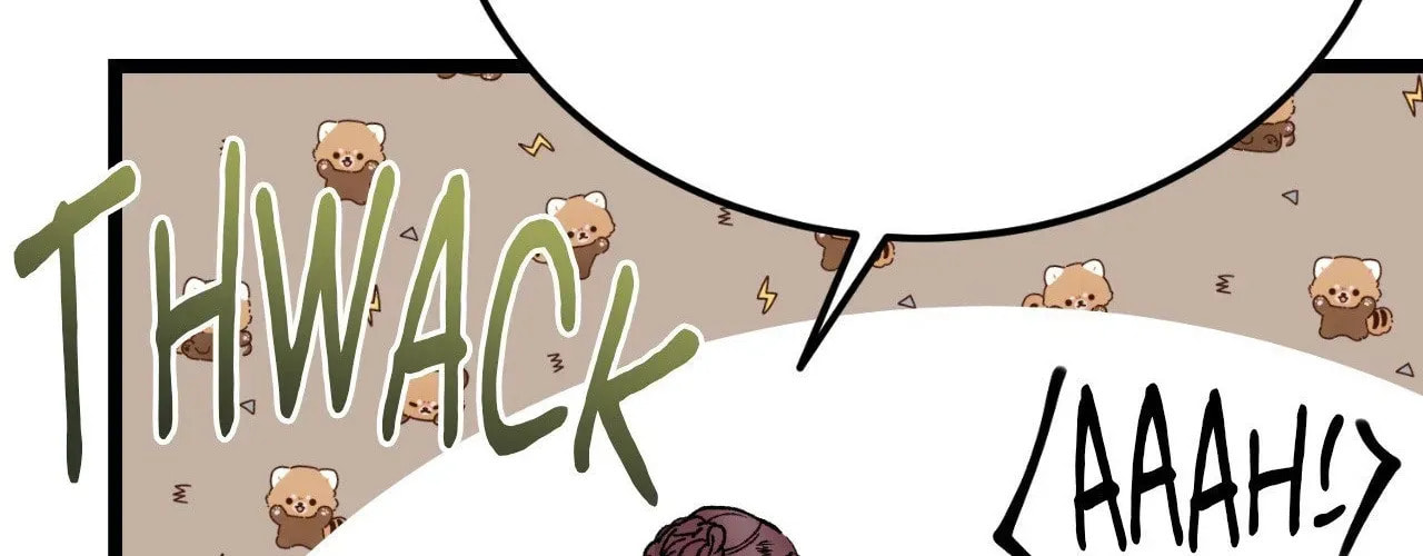 Fever Chapter 80 page 161 - 