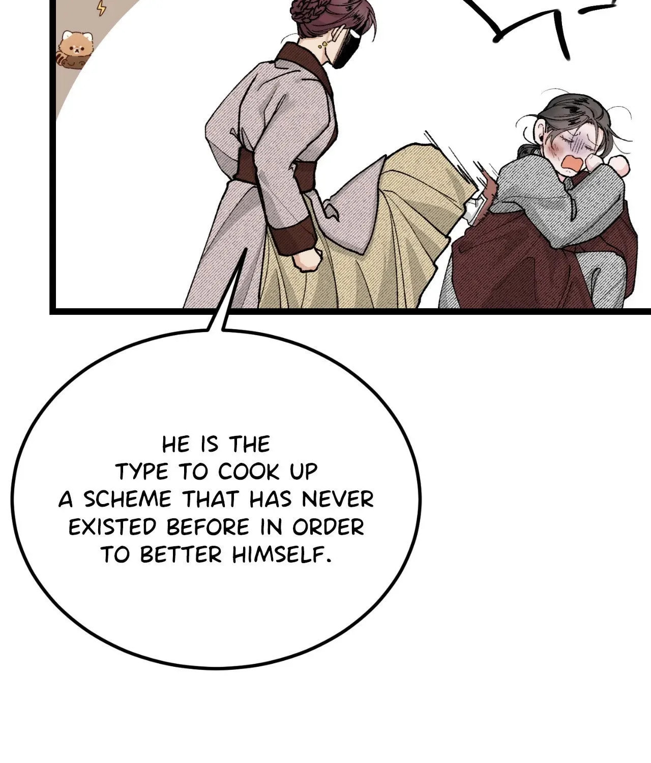 Fever Chapter 80 page 162 - 
