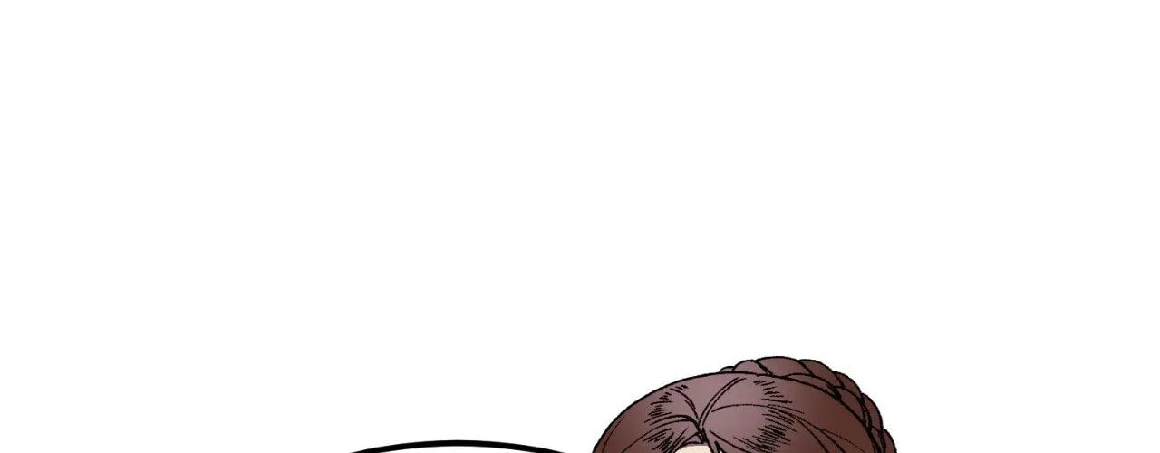 Fever Chapter 80 page 163 - 