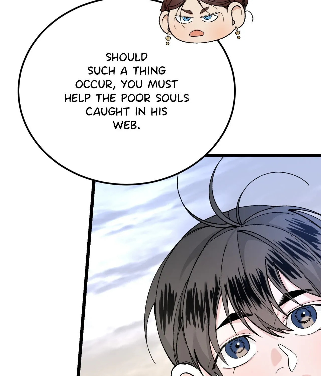 Fever Chapter 80 page 164 - 