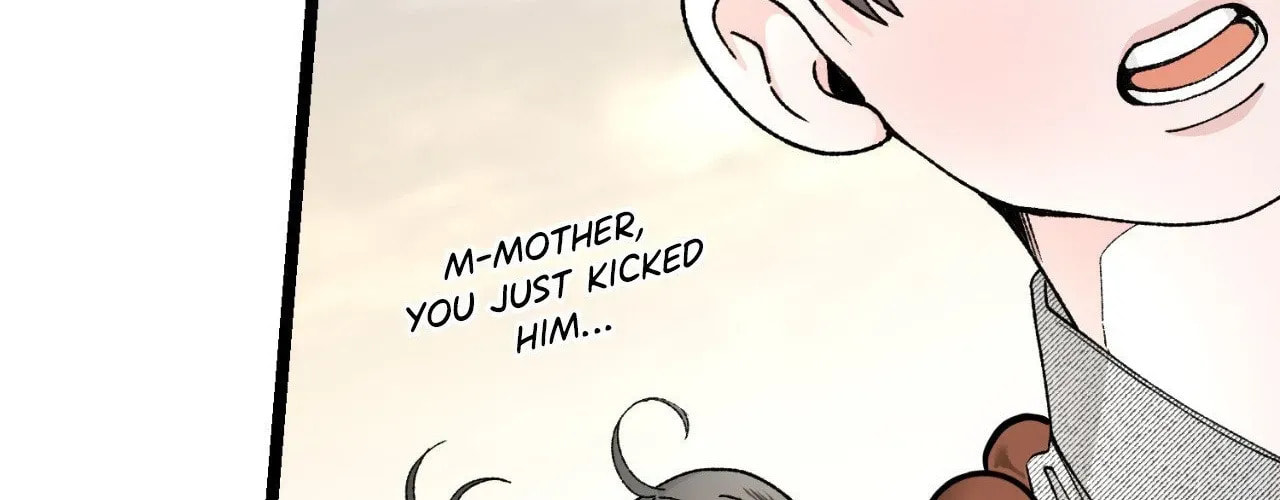 Fever Chapter 80 page 165 - 