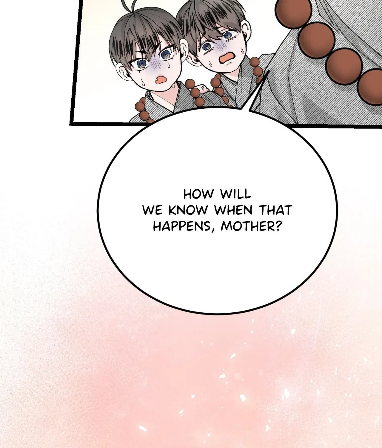 Fever Chapter 80 page 166 - 