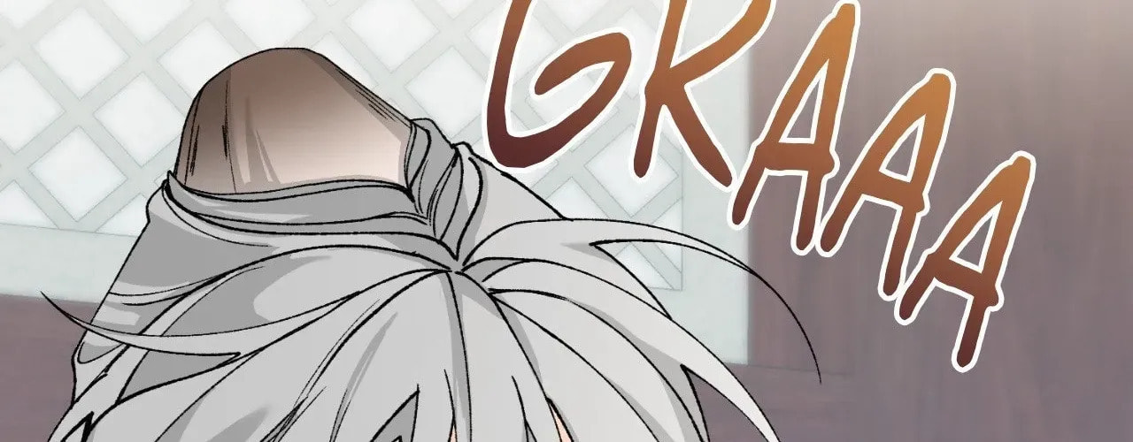 Fever Chapter 80 page 169 - 