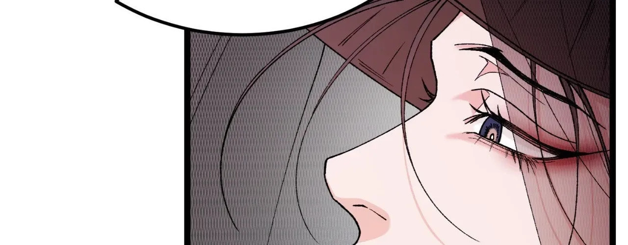Fever Chapter 80 page 18 - 