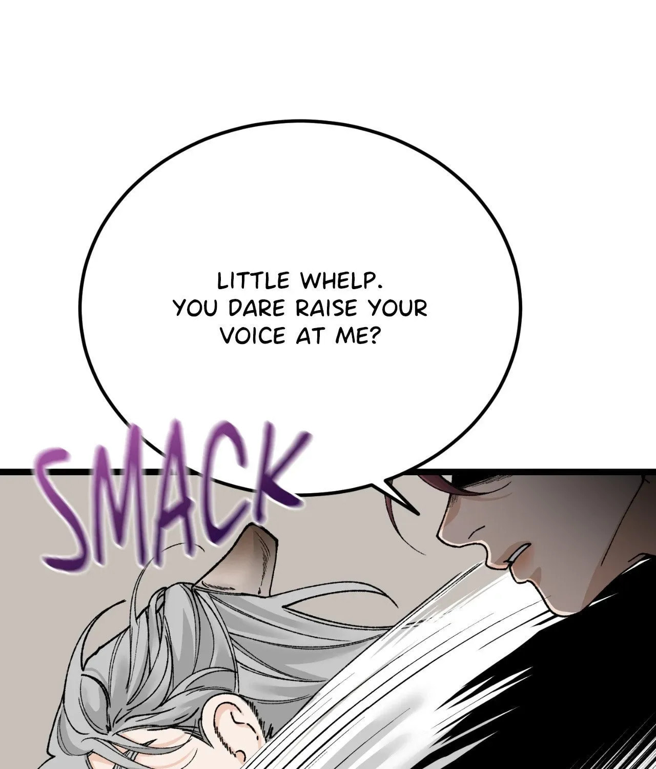 Fever Chapter 80 page 172 - 