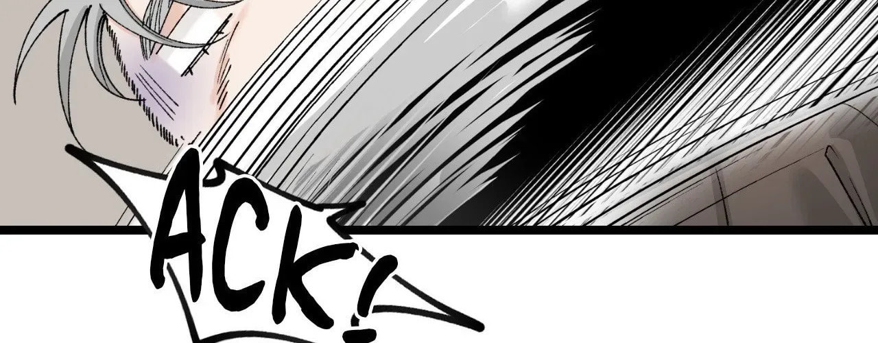 Fever Chapter 80 page 173 - 