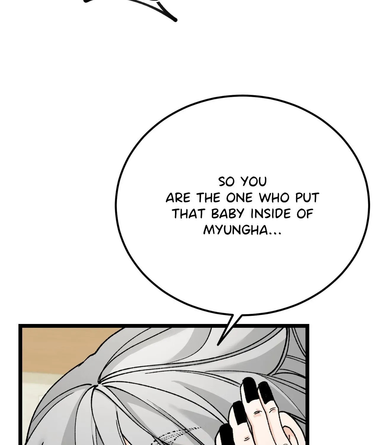 Fever Chapter 80 page 174 - 