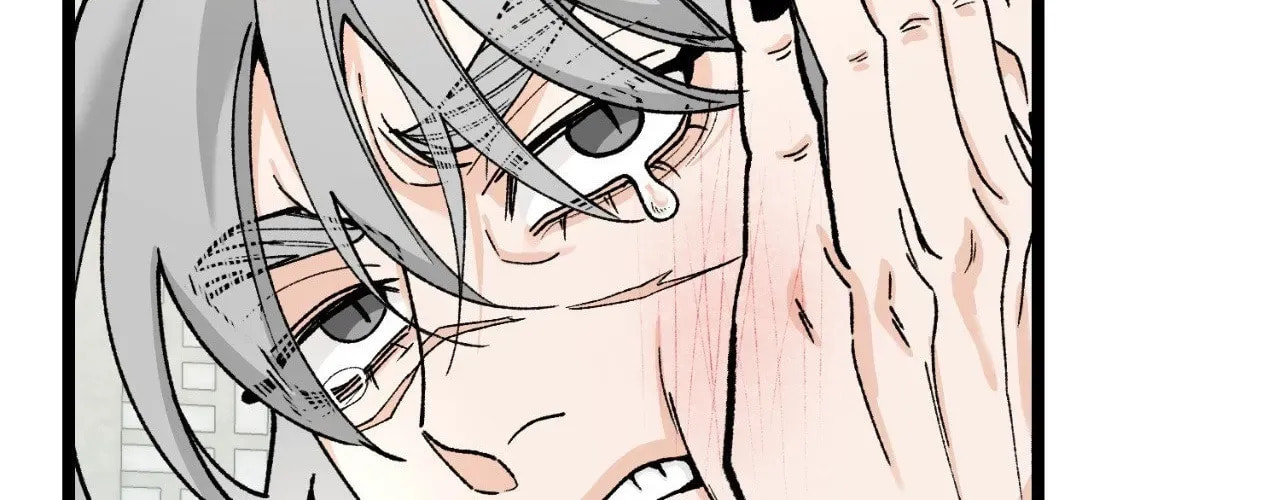 Fever Chapter 80 page 175 - 