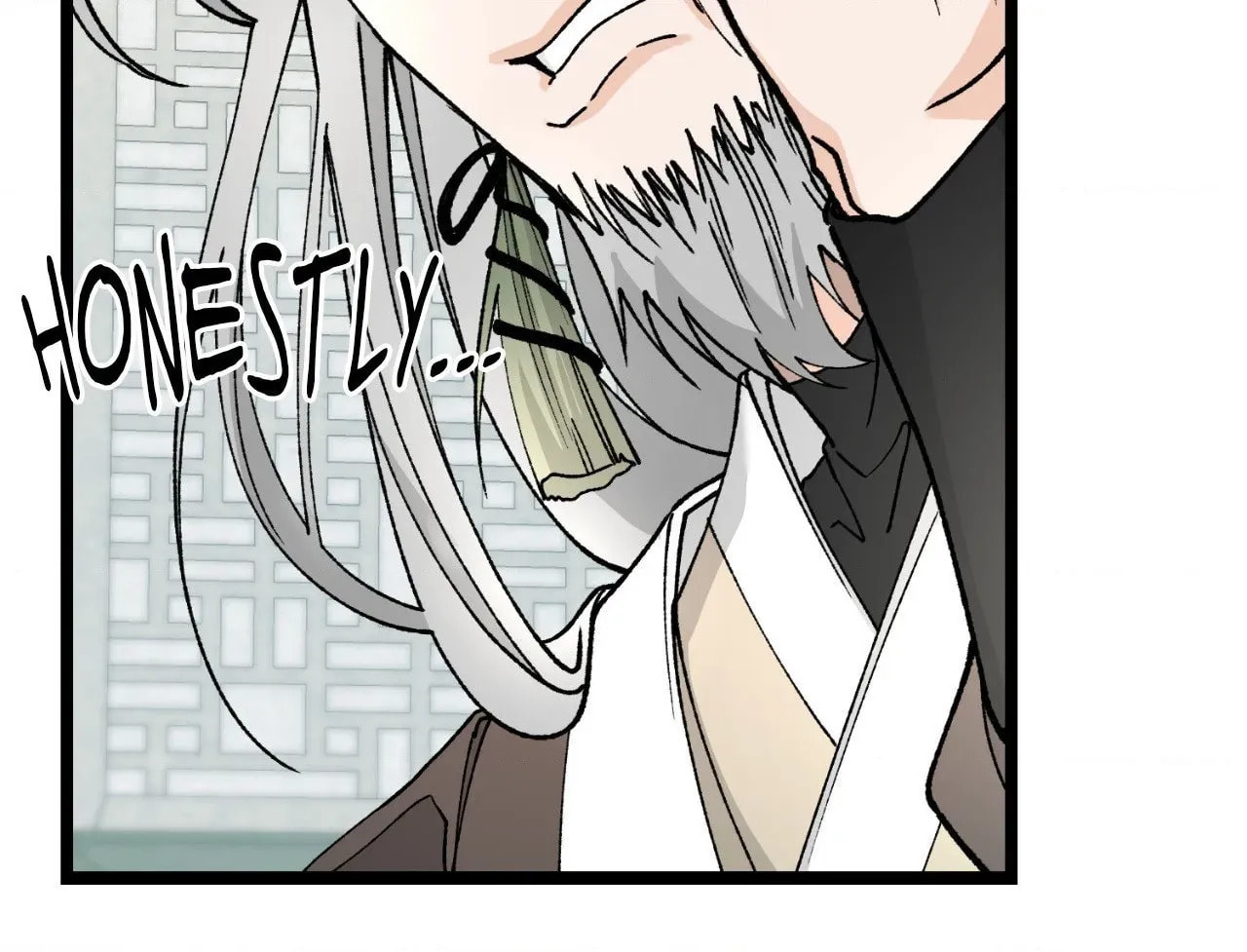 Fever Chapter 80 page 176 - 