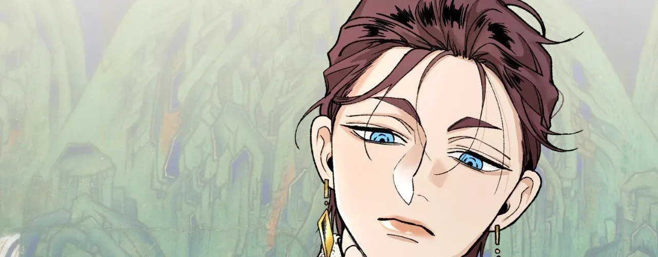 Fever Chapter 80 page 178 - 